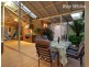 9 Innisfree Drive, Wodonga VIC 3690