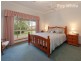 9 Innisfree Drive, Wodonga VIC 3690