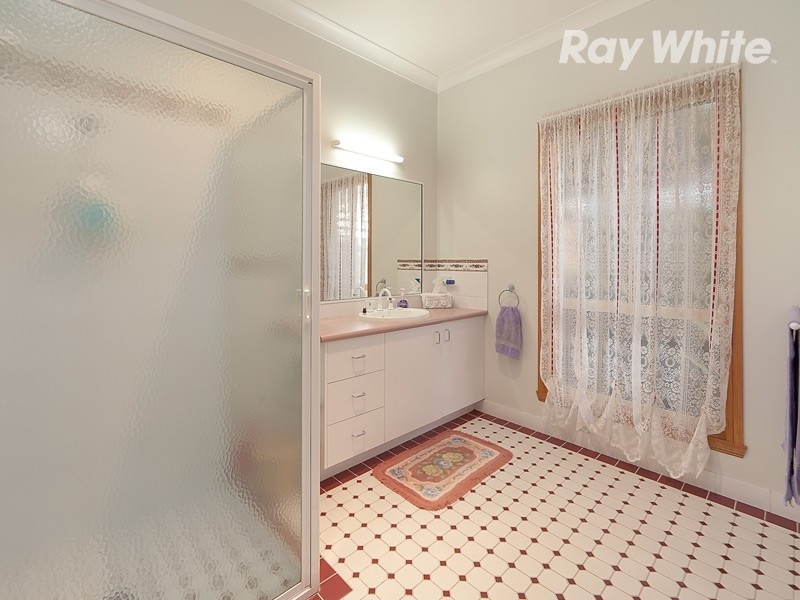 9 Innisfree Drive, Wodonga VIC 3690