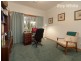 9 Innisfree Drive, Wodonga VIC 3690