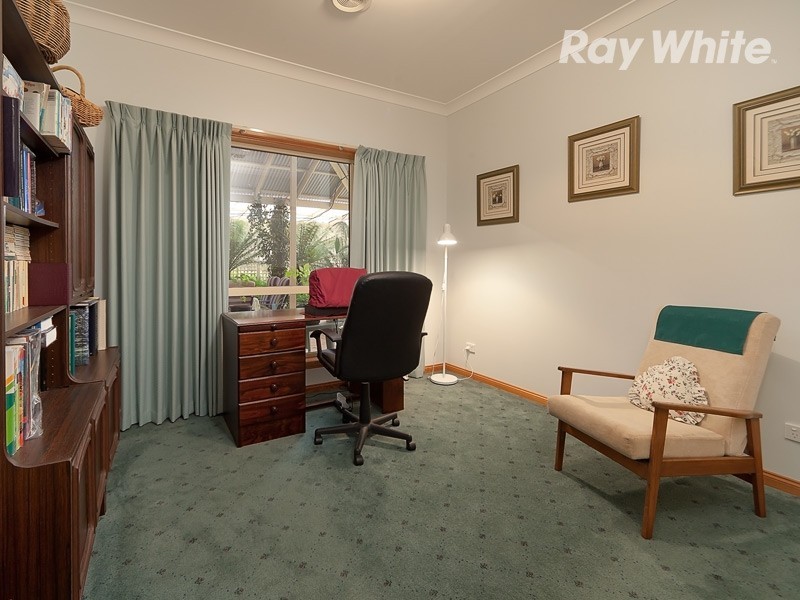 9 Innisfree Drive, Wodonga VIC 3690