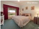 9 Innisfree Drive, Wodonga VIC 3690