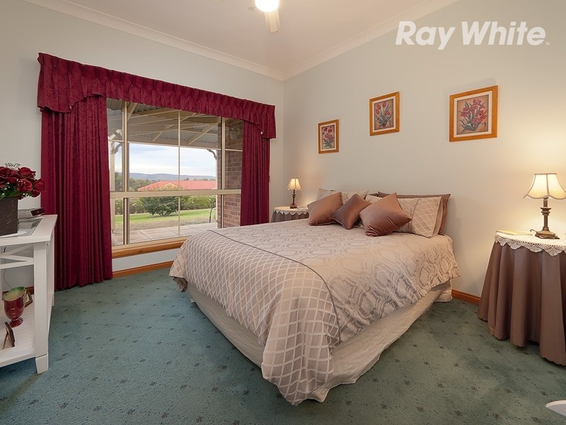 9 Innisfree Drive, Wodonga VIC 3690