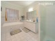 9 Innisfree Drive, Wodonga VIC 3690