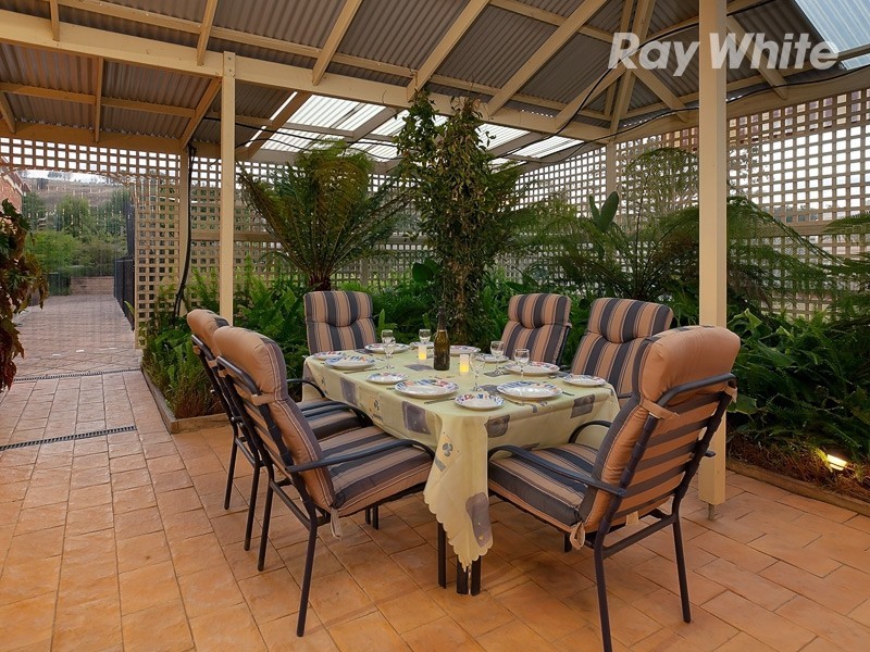 9 Innisfree Drive, Wodonga VIC 3690