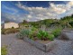 9 Innisfree Drive, Wodonga VIC 3690