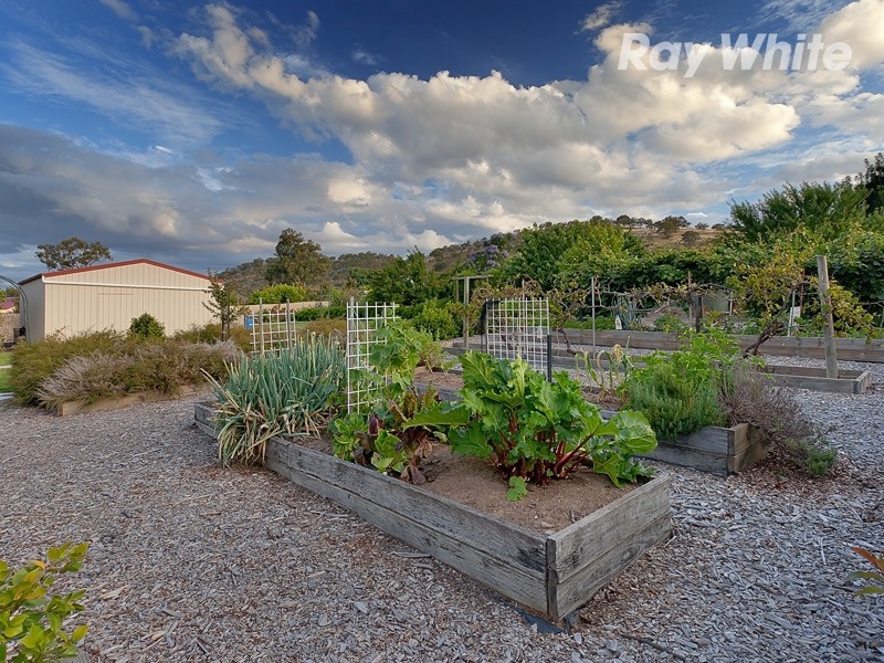 9 Innisfree Drive, Wodonga VIC 3690