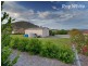 9 Innisfree Drive, Wodonga VIC 3690