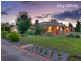 9 Innisfree Drive, Wodonga VIC 3690