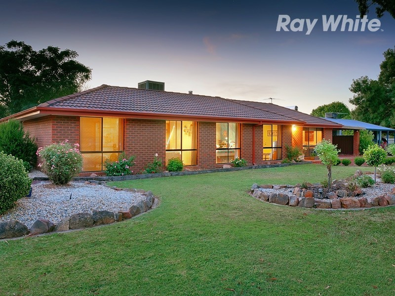 Barnawartha VIC 3688