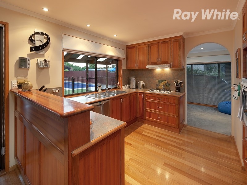 Barnawartha VIC 3688