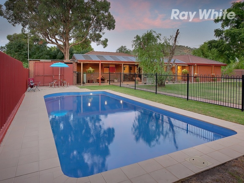 Barnawartha VIC 3688