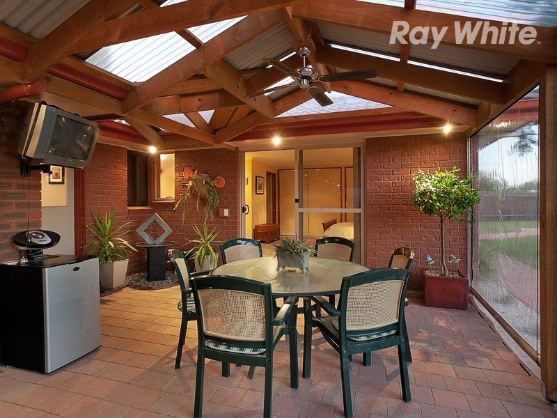 Barnawartha VIC 3688