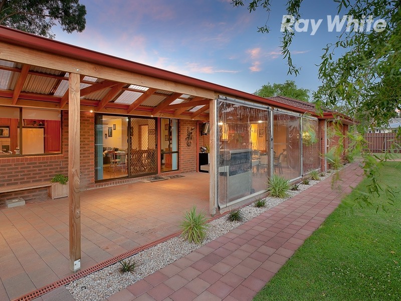 Barnawartha VIC 3688