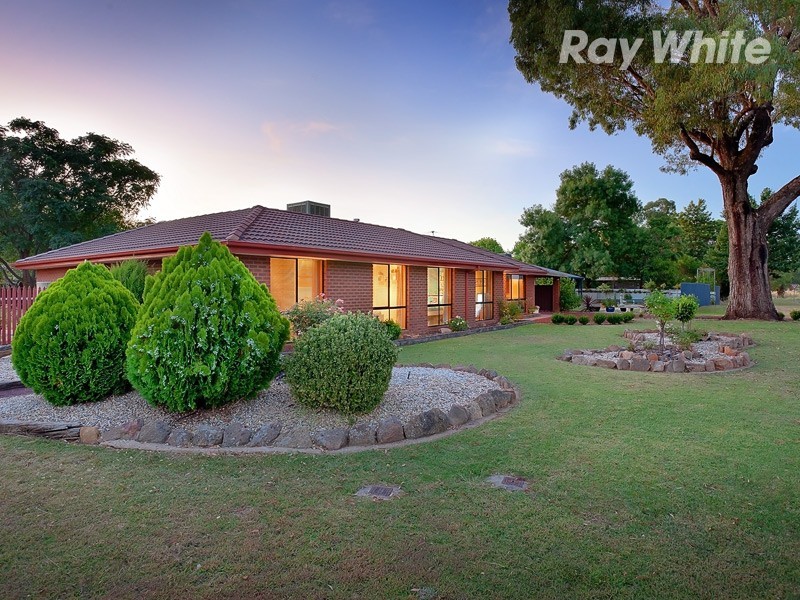 Barnawartha VIC 3688