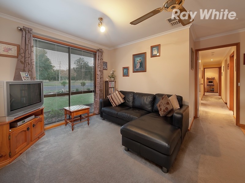 Barnawartha VIC 3688