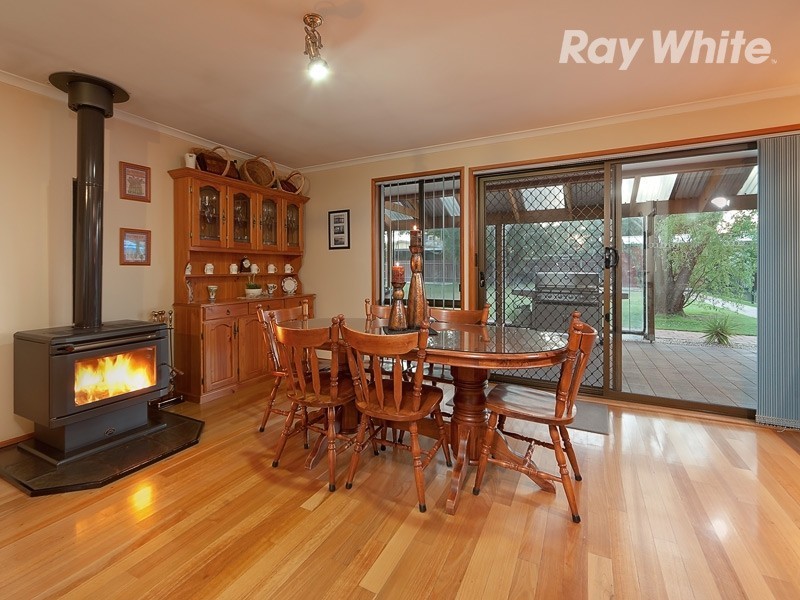 Barnawartha VIC 3688