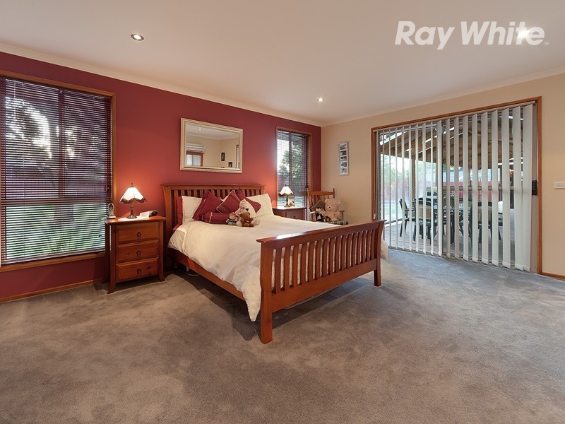 Barnawartha VIC 3688