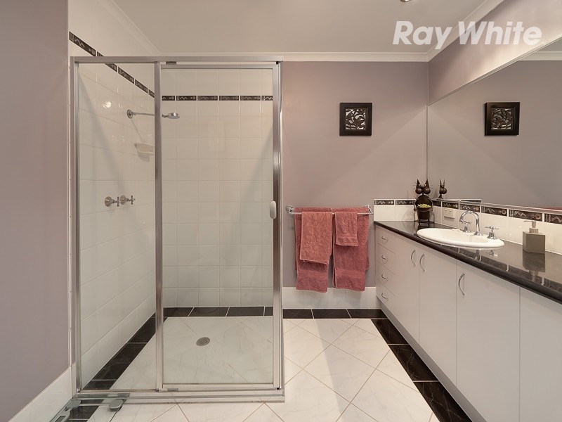 Barnawartha VIC 3688