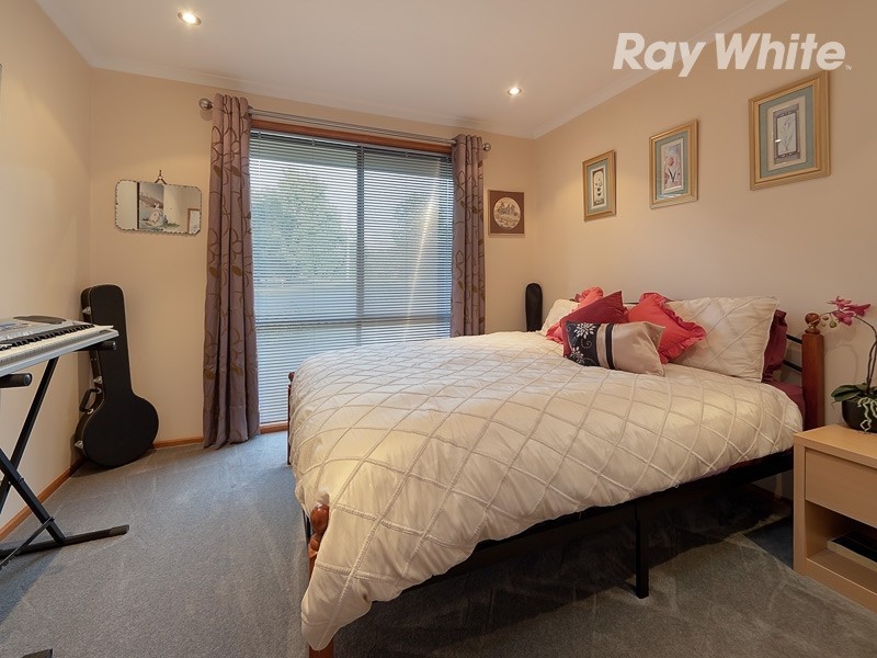 Barnawartha VIC 3688