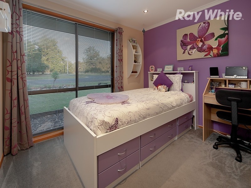 Barnawartha VIC 3688