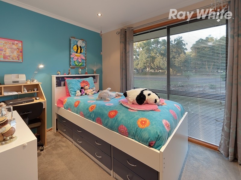 Barnawartha VIC 3688