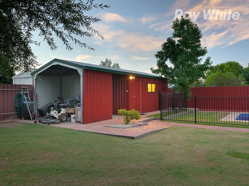 Barnawartha VIC 3688