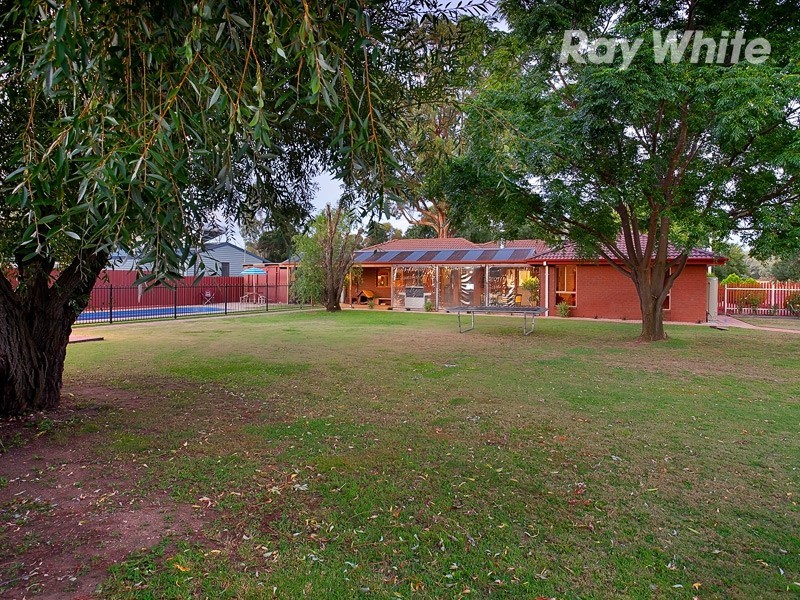 Barnawartha VIC 3688