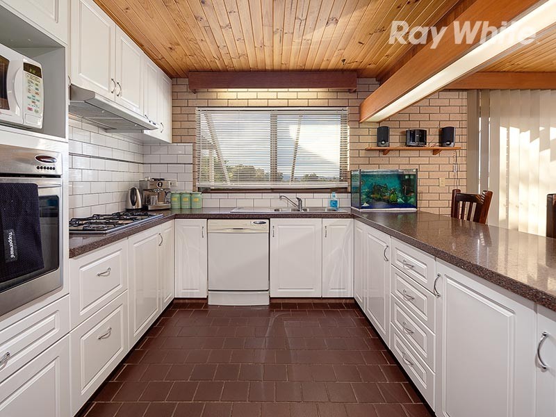 32 Nordsvan Drive, Wodonga VIC 3690