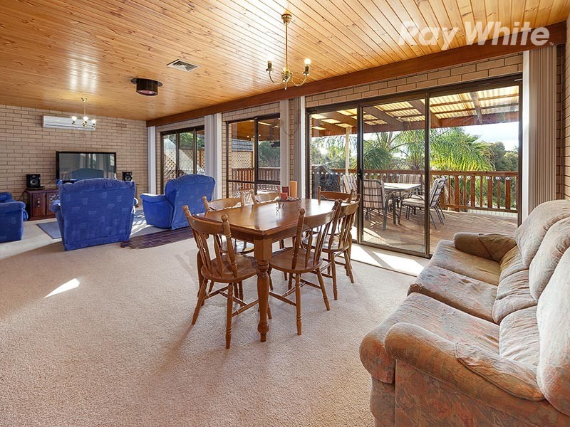 32 Nordsvan Drive, Wodonga VIC 3690