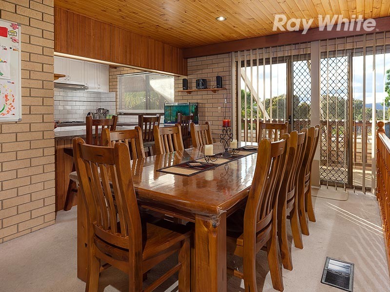 32 Nordsvan Drive, Wodonga VIC 3690