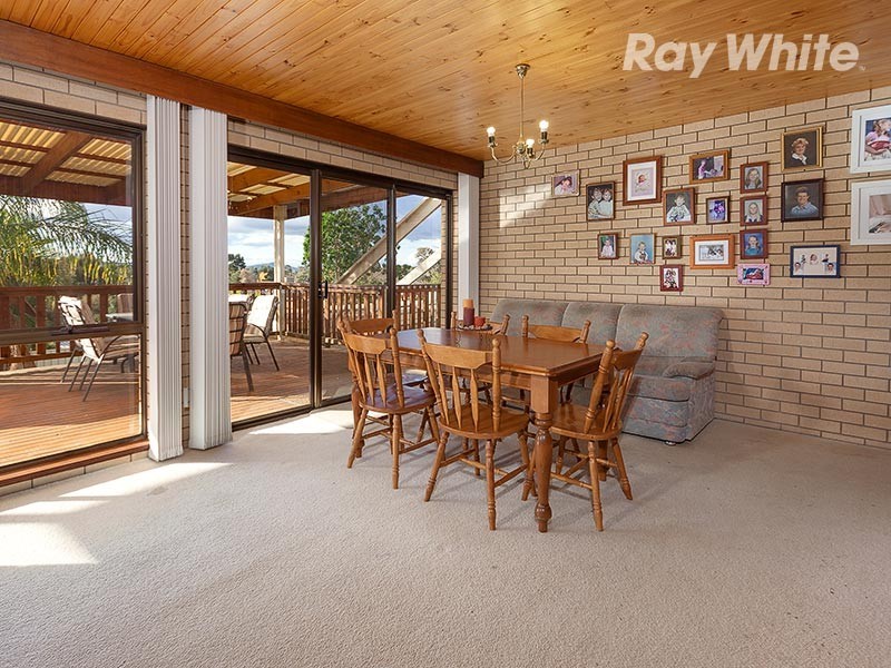 32 Nordsvan Drive, Wodonga VIC 3690