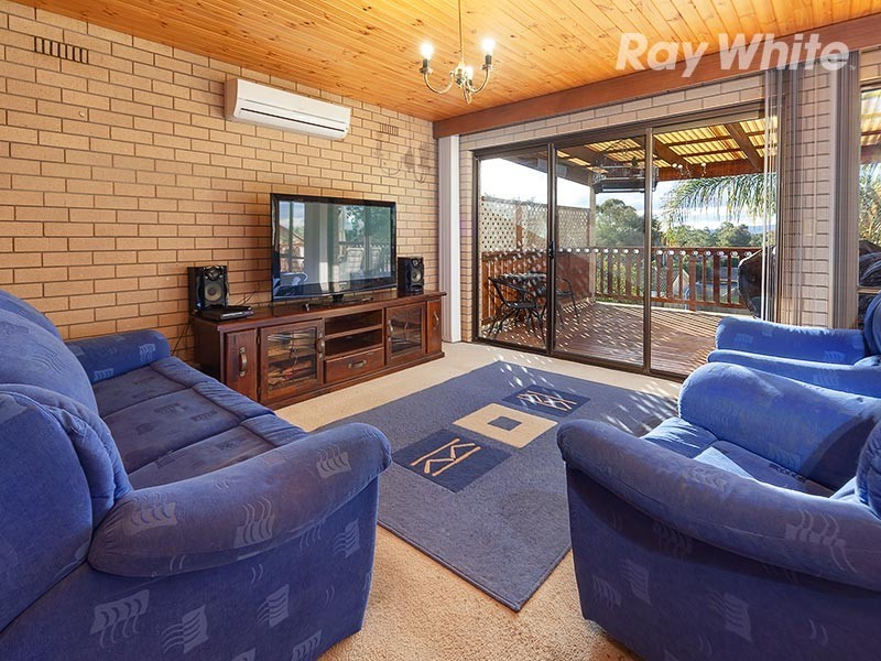 32 Nordsvan Drive, Wodonga VIC 3690