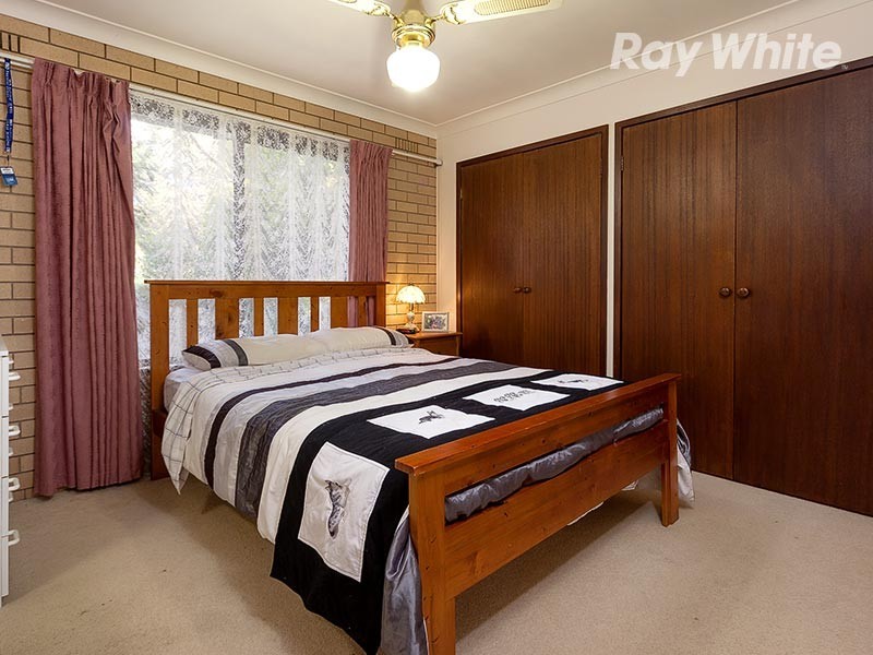 32 Nordsvan Drive, Wodonga VIC 3690