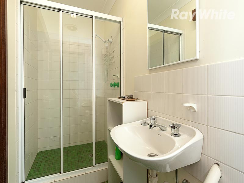 32 Nordsvan Drive, Wodonga VIC 3690