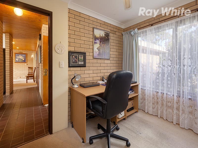 32 Nordsvan Drive, Wodonga VIC 3690