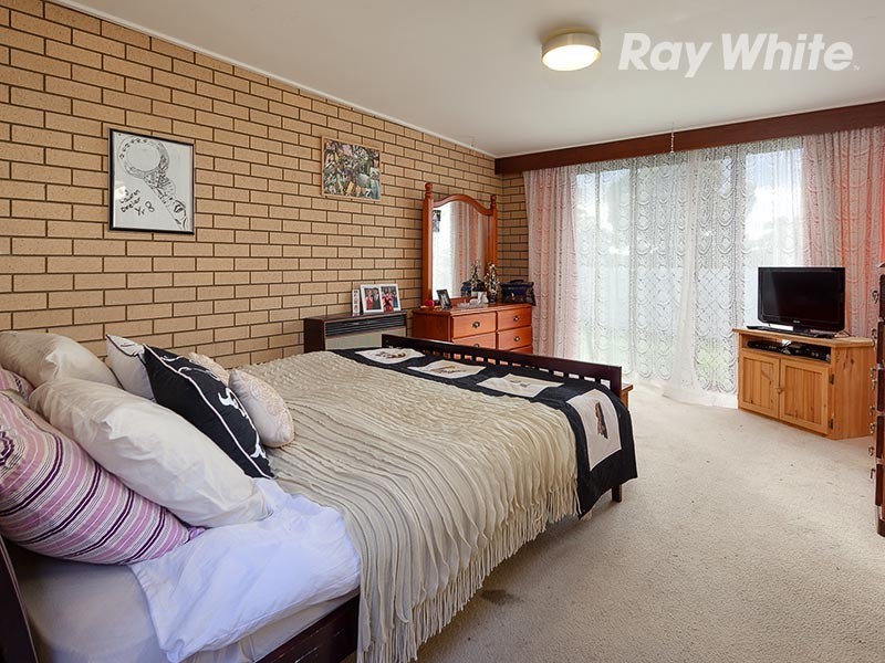 32 Nordsvan Drive, Wodonga VIC 3690