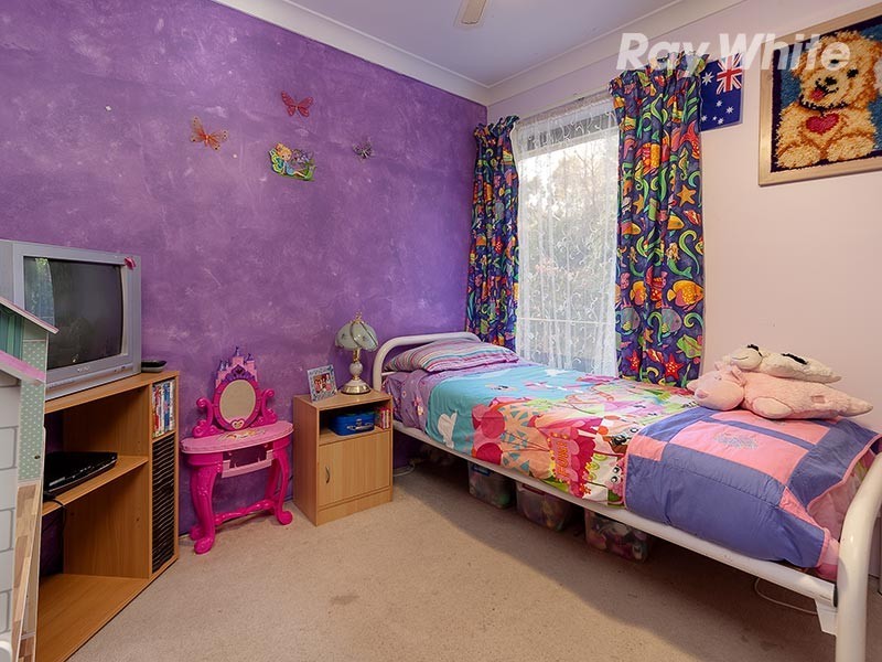 32 Nordsvan Drive, Wodonga VIC 3690