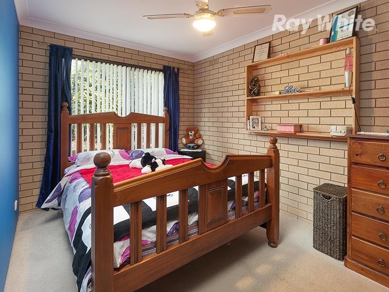 32 Nordsvan Drive, Wodonga VIC 3690