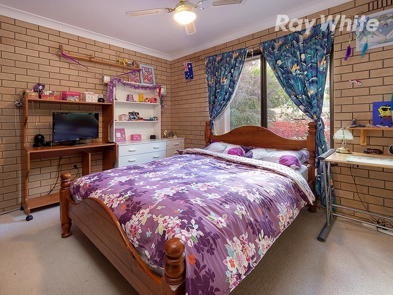 32 Nordsvan Drive, Wodonga VIC 3690