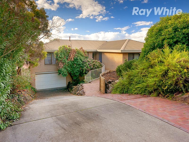 32 Nordsvan Drive, Wodonga VIC 3690