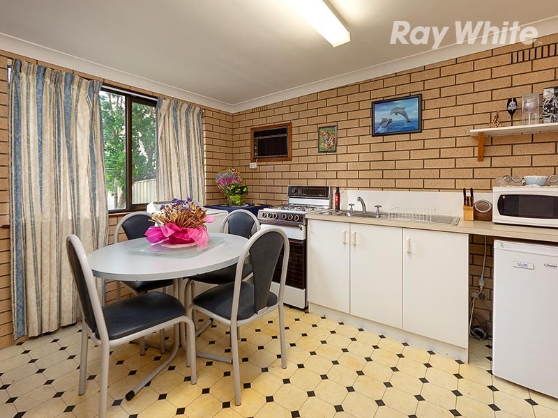 32 Nordsvan Drive, Wodonga VIC 3690