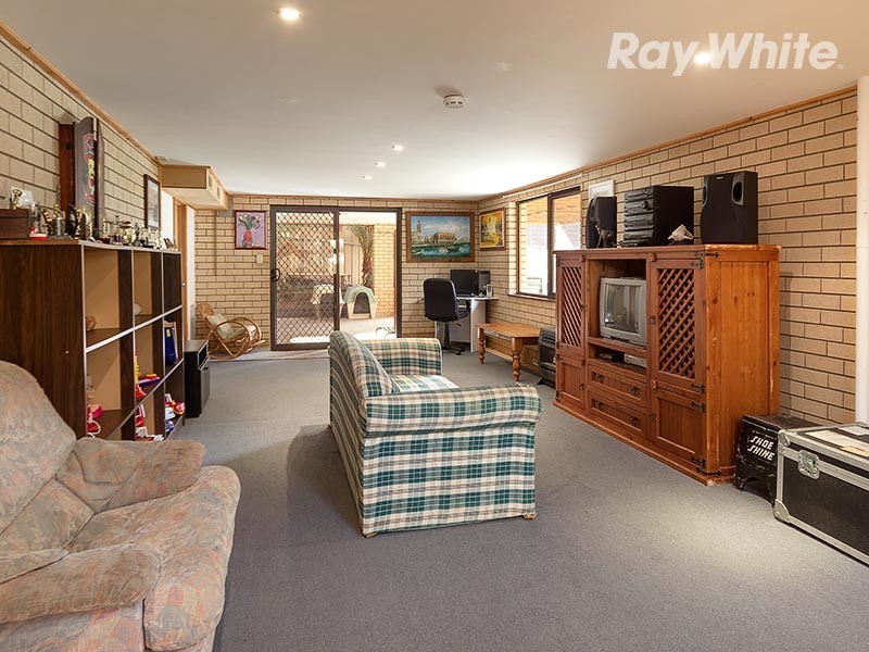 32 Nordsvan Drive, Wodonga VIC 3690