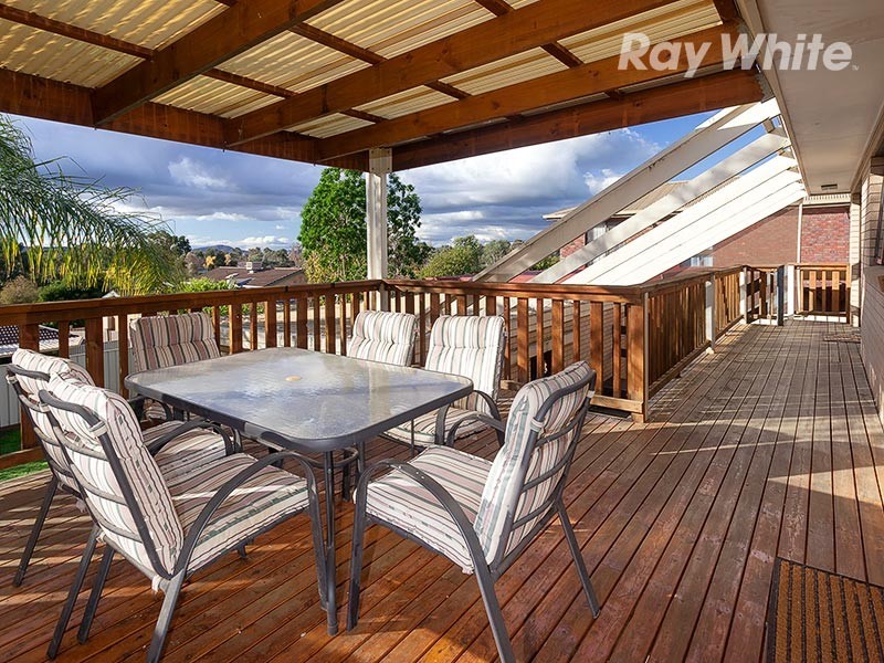 32 Nordsvan Drive, Wodonga VIC 3690