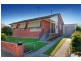 34 Anderson Street, Wodonga VIC 3690