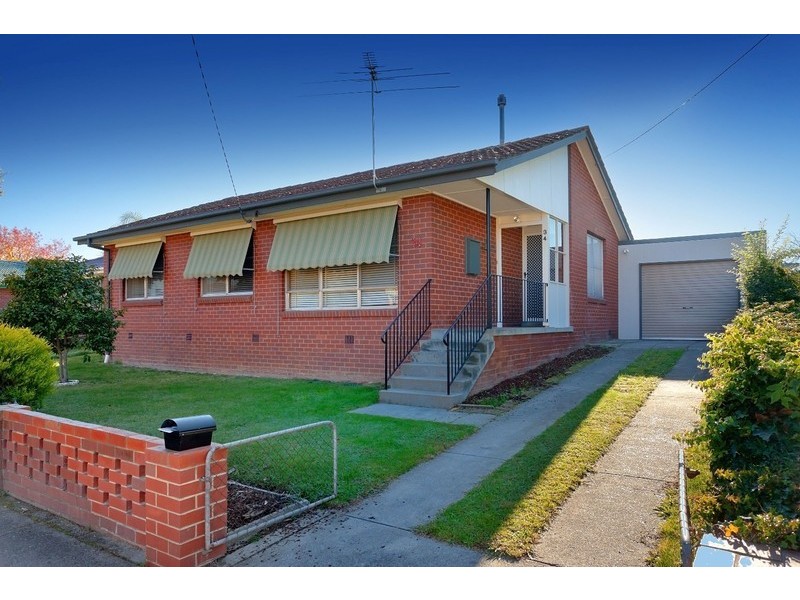 34 Anderson Street, Wodonga VIC 3690