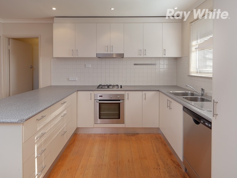 34 Anderson Street, Wodonga VIC 3690