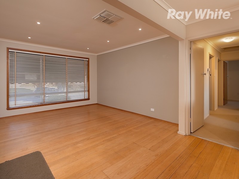 34 Anderson Street, Wodonga VIC 3690