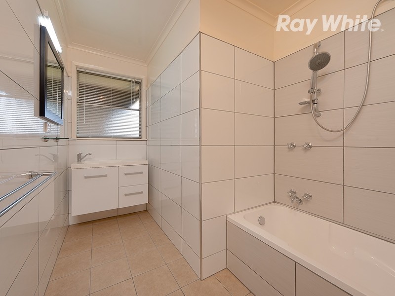 34 Anderson Street, Wodonga VIC 3690