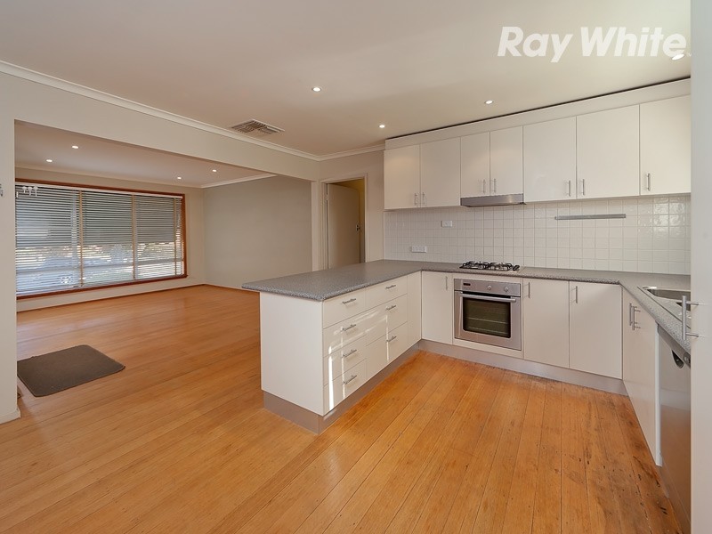 34 Anderson Street, Wodonga VIC 3690